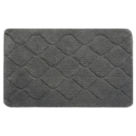 SHP-1704-37
