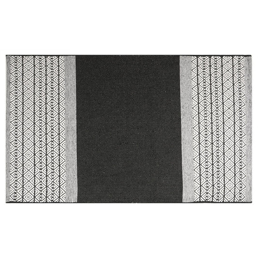 SHP-1809-104