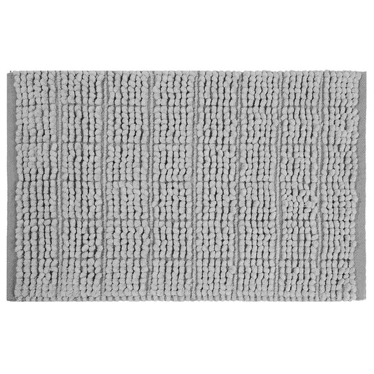 SHP-1704-228