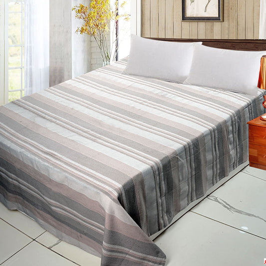 SHP-1609-148