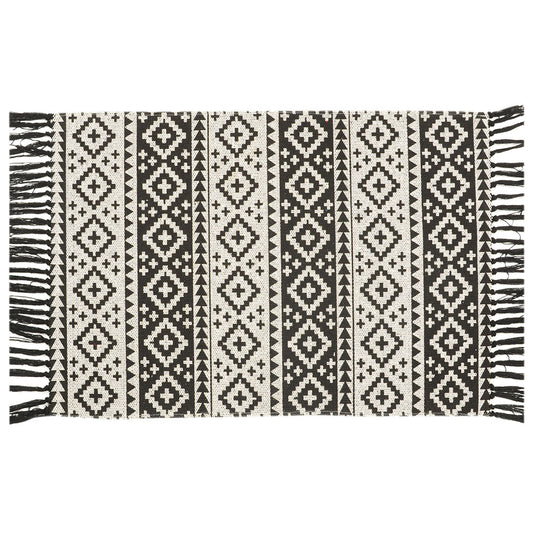 SHP-1710-24