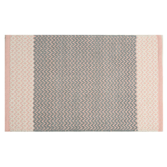 SHP-1608-197