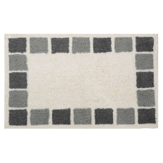 SHP-1704-61