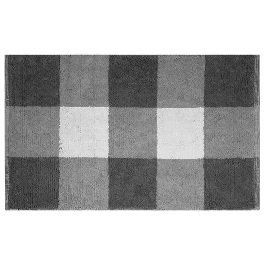 SHP-1704-150