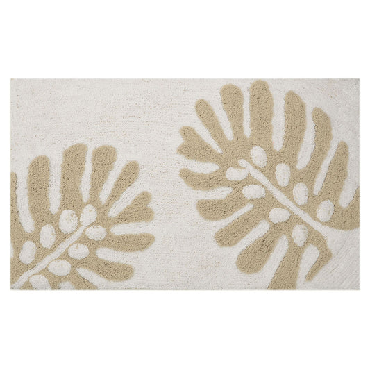 SHP-1704-64