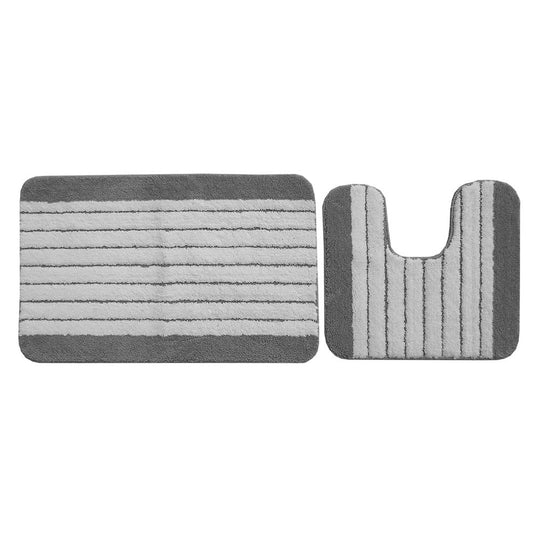 SHP-1510-204