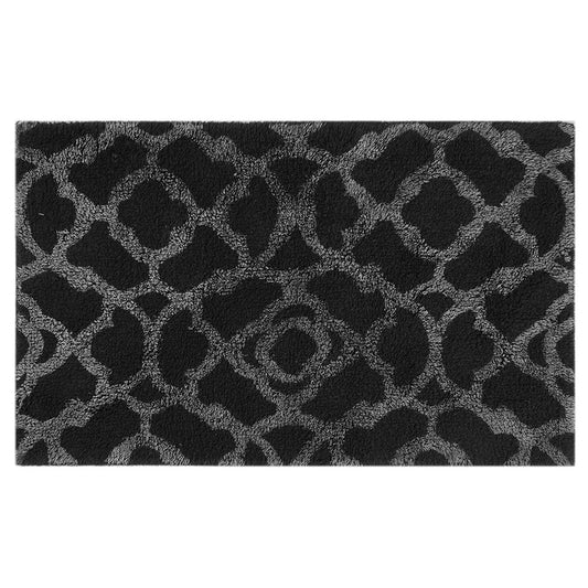 SHP-1704-234