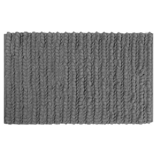 SHP-1704-229