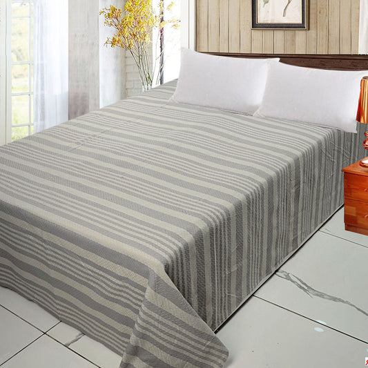 SHP-1703-06