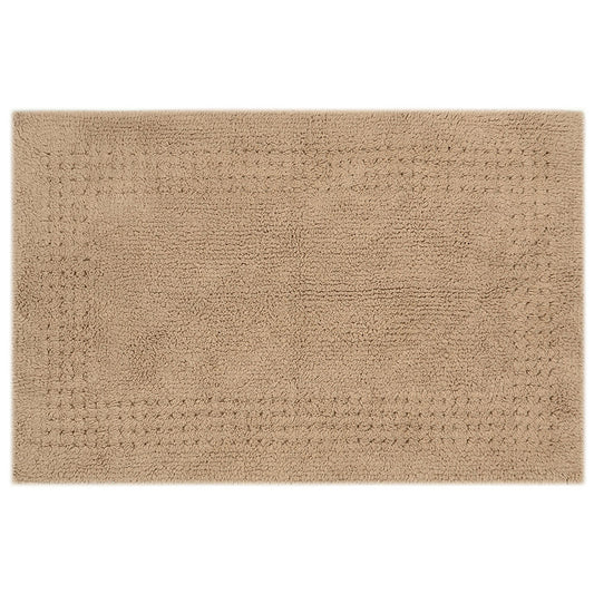 SHP-1808-85