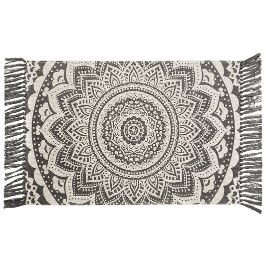 SHP-1710-26