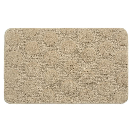 SHP-1704-41