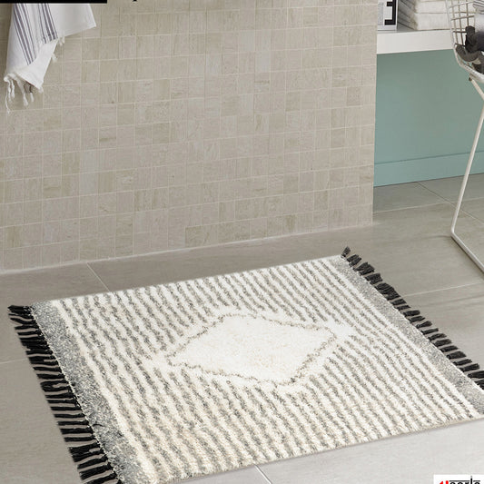 SHP-1809-124