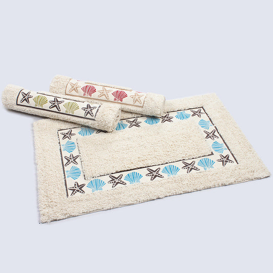SHP-1008-08