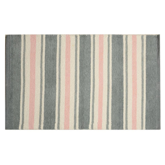 SHP-1608-254