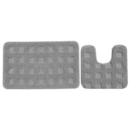 SHP-1510-210