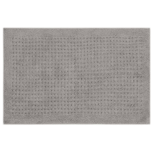 SHP-1808-86