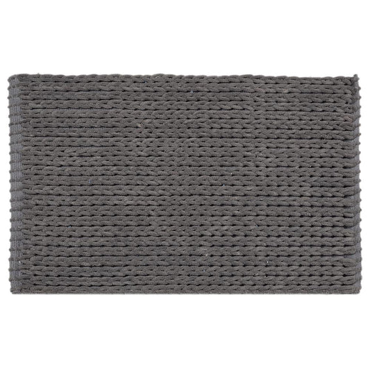 SHP-1209-119