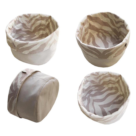 SHP-1303-25