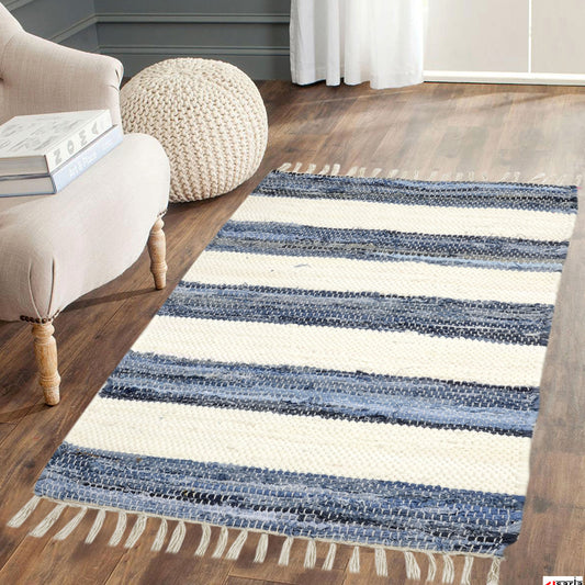 SHP-1409-167