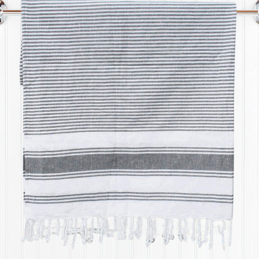 SHP-1501-77