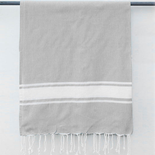 SHP-1501-78