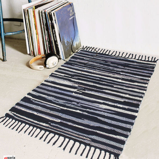 SHP-1511-23
