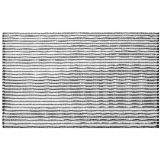 SHP-1602-01