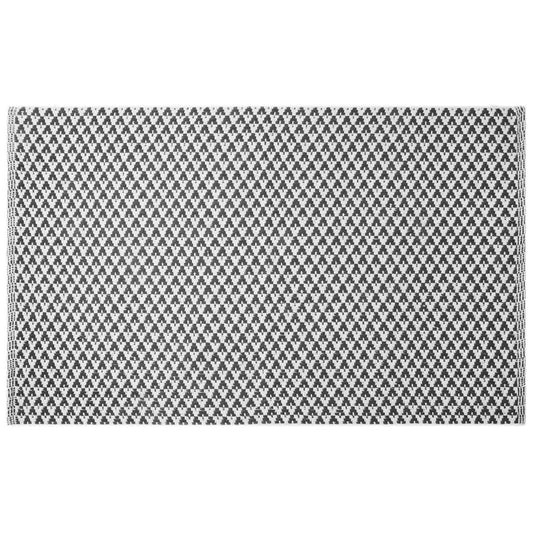 SHP-1602-03