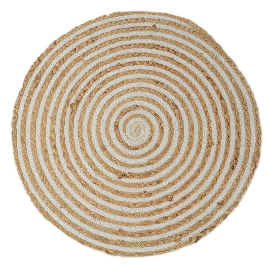 SHP-1604-85