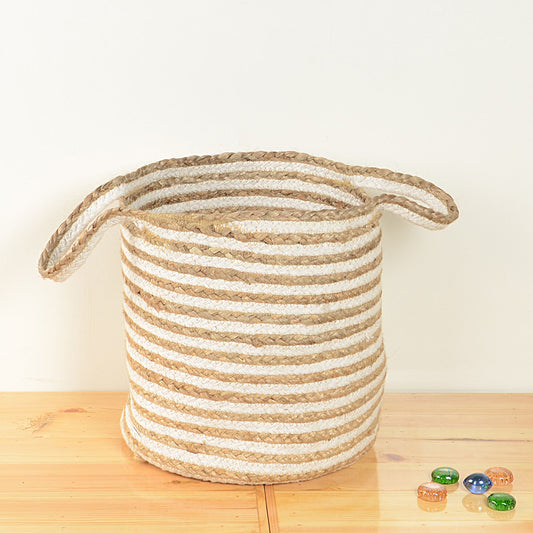 SHP-1604-851