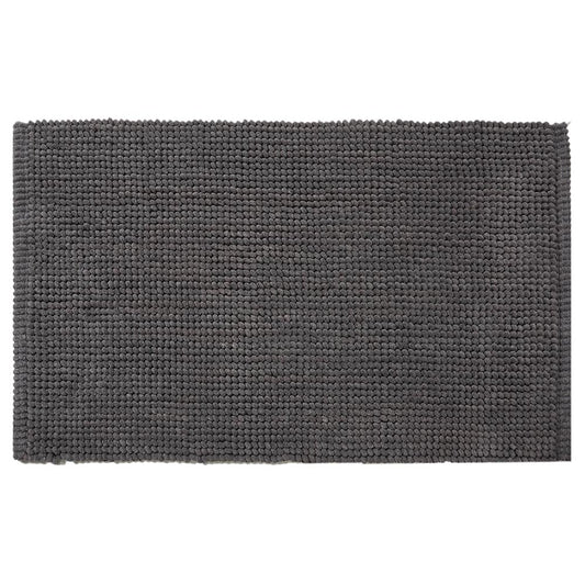 SHP-1608-158