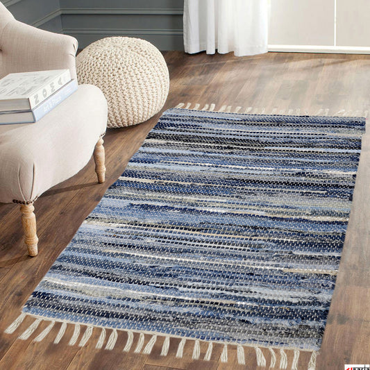 SHP-1608-202