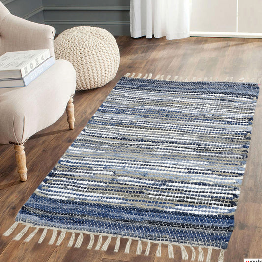 SHP-1608-204