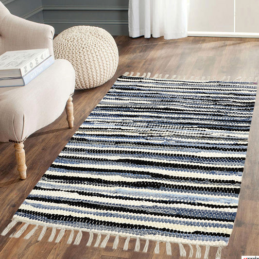 SHP-1608-205