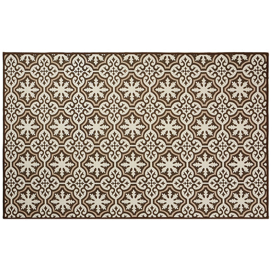 SHP-1608-285