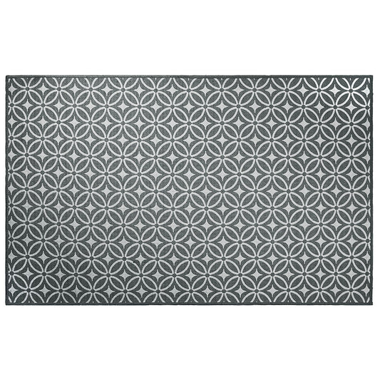 SHP-1608-287