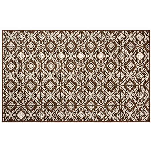 SHP-1608-288
