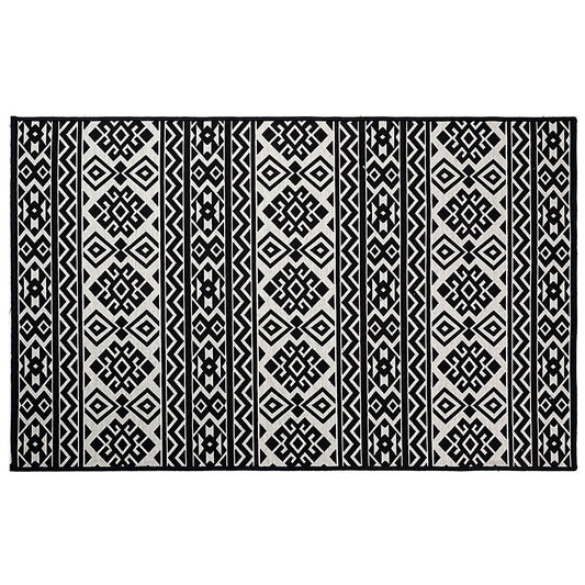 SHP-1608-295