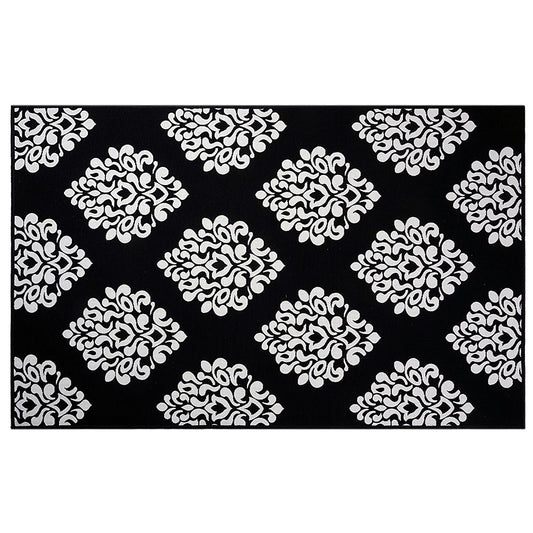 SHP-1608-298