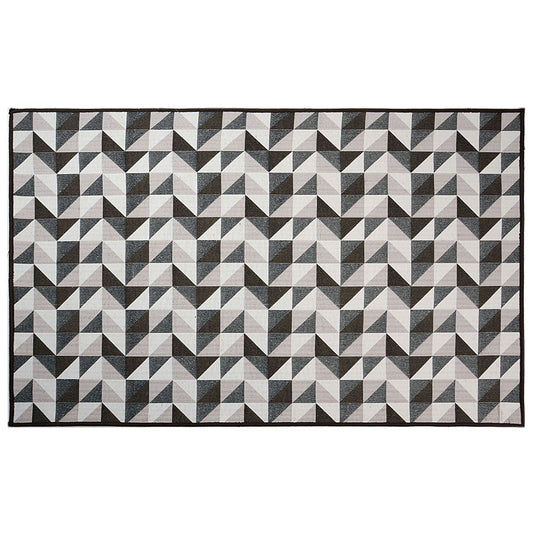 SHP-1608-303