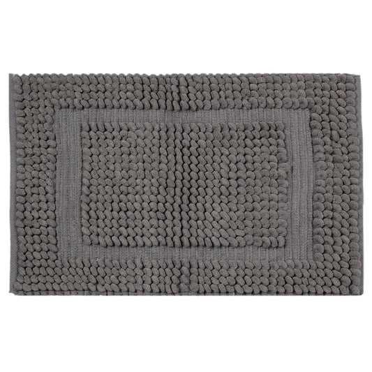 SHP-1609-09