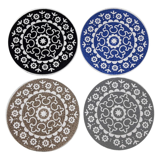 SHP-1612-47