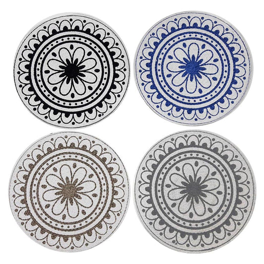 SHP-1612-48
