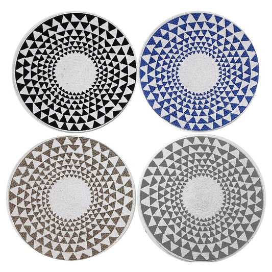 SHP-1612-49