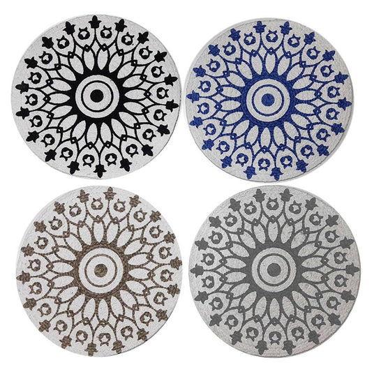 SHP-1612-50