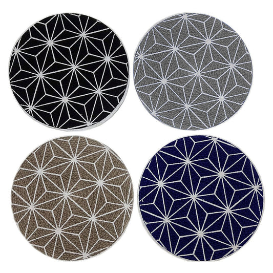 SHP-1612-51
