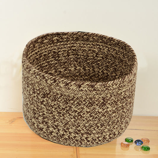 SHP-1703-33