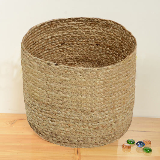 SHP-1703-34