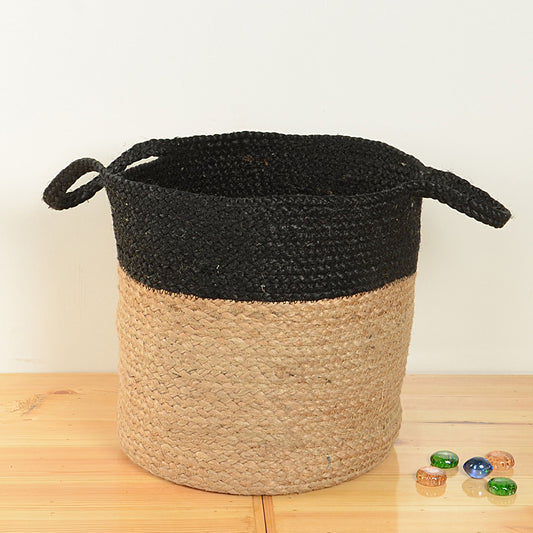 SHP-1703-69